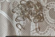 Beads jewellery earrings hooks crafts