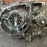Klx 125 engine Image 3