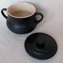 Le Creuset lidded bowl Image 3