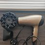 Hairdryer Image 2