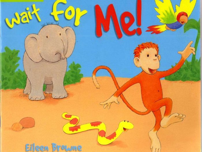 Collection Of 'start Reading' Books... See Pictures