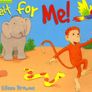 Collection Of 'start Reading' Books... See Pictures Image 7