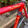 Colnago Master Piu Image 4