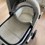 Uppababy Image 5