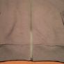 Sport Jacket Image 5