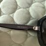 Celine Sunglasses Image 6