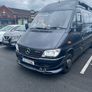 Campervan Image 9