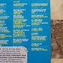 Ministry Of Sound 2CD  - Club Nation Ibiza Image 4