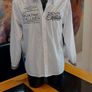 Smog Casual Shirt Image 2