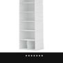 Ikea Hanging Storage Image 2