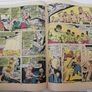 The Defenders #5 Valkyrie Origin Story (1973) Image 3