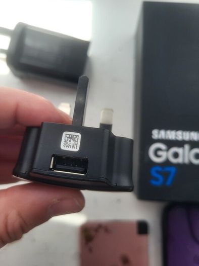 samsung phone bundle
