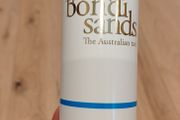 Bondi Sands Tan Eraser.
