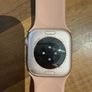 Apple Watch series 10 Image 3