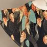 2XL Flowy Layered Top Never Worn Image 3