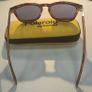 Polaroid PLD 2085/S Sunglasses Image 3