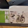 Bike Hoist Image 4