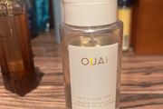 Ouai St.Barts hair and body mist 97ml