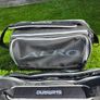 Shimano Aero Luggage Image 3