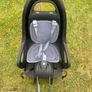 Bike chair Image 3