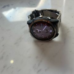 Garmin Fenix 7x