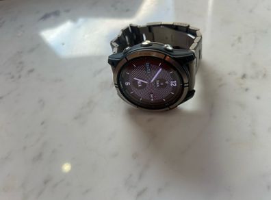 Garmin Fenix 7x