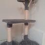 Cat tree Image 5