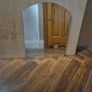 Arched Mirror Image 2