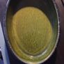 casserole pottery small dish Image 2