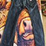 Superdry  Officer jeans Image 9