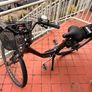 bike Image 4