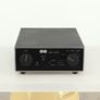 Legendary iconic Naim Nac 32.5 Preamplifier Chrome Bumper Edition pristine condition Audiophile Quality hifi at its best Image 4