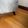 TV cabinet Image 3