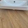 sink Image 3
