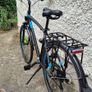 Road Bike UMIT-Ventura (Large, 2025) Image 3