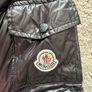 Moncler Maya Image 4