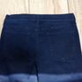 Jeggings Image 5