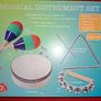 New Percussion Instruments Image 2