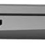 Hp Zbook Power G8 15.6", Intel I7-11800h (11th Gen) 2.3ghz, 32gb Ram, 1.5 Tb Ssd (1tb+500gb), Windows 11 Pro (nvidia T600 Uhd Graphics) Grey Image 3