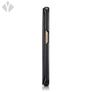 S6 Edge Luxury Leather Case Image 8