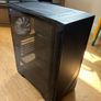 MSI Computer case Image 8