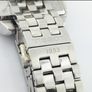Tissot T005.517A Image 7
