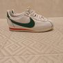Trainers NIKE Cortez "Hawkins High School"-Stranger Things Edition Image 3