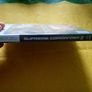 Supreme Commander 2 Xbox 360 games Original Image 8