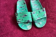 Sliders size 1