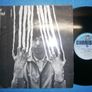 vinyl records 2 Image 4