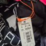 Winter jacket Superdry Image 5