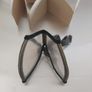 afrika korp sand googles Image 7