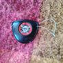 Pirate Eye Patch / Pirate Hook Image 5