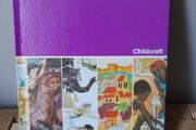 Children Everywhere book from Childcraft